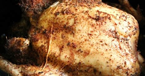 10-best-mrs-dash-chicken-recipes-yummly image