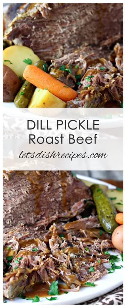 dill-pickle-roast-beef-lets-dish image
