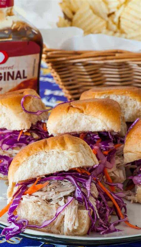 hot-shredded-turkey-sandwiches-for-a-crowd-joes image