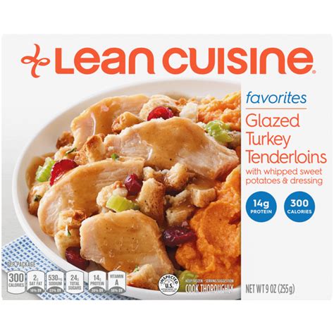 glazed-turkey-tenderloins-frozen-meal-official-lean image