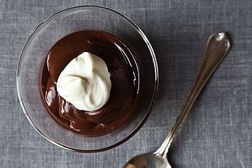 how-to-make-amazing-chocolate-mousse-with-just image