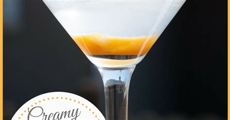 creamy-caramel-martini-a-year-of-cocktails image