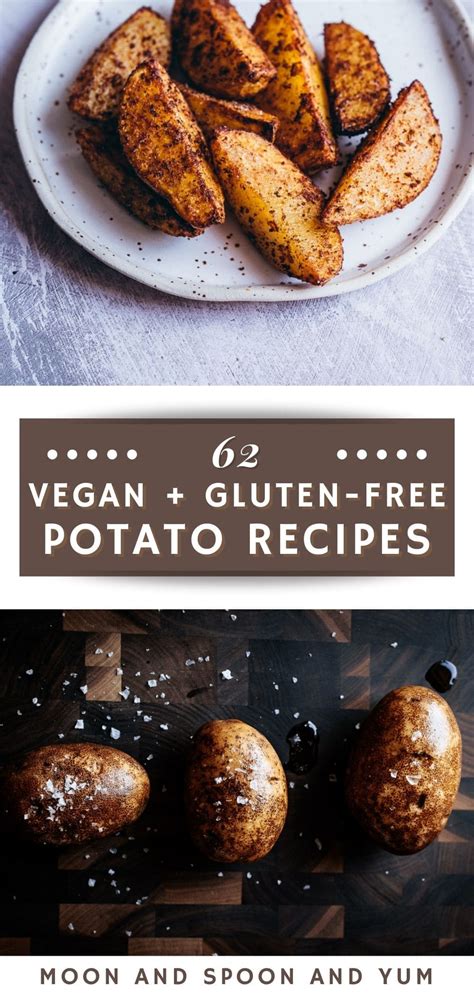 65-delicious-vegan-potato-recipes-moon-and image