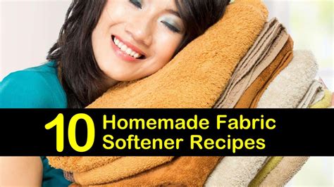 10-incredible-do-it-yourself-recipes-for-fabric-softener image