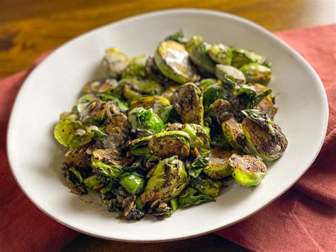 ottolenghis-brussels-sprouts-with-browned-butter-and image