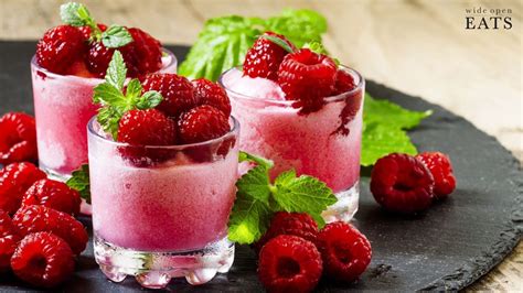 raspberry-moscato-slush-wide-open-eats image
