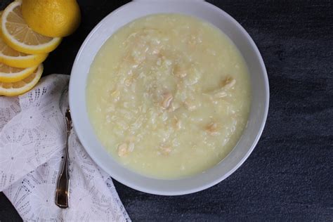 chicken-lemon-rice-soup-avgolemono-soup-mom image
