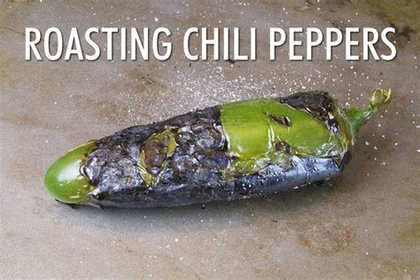 roasting-peppers-how-to-roast-chili-peppers-chili image