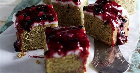 10-best-mixed-berry-cake-recipes-yummly image