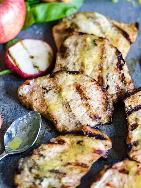grilled-apple-cider-pork-chops-fall-food-is-the-best-food image
