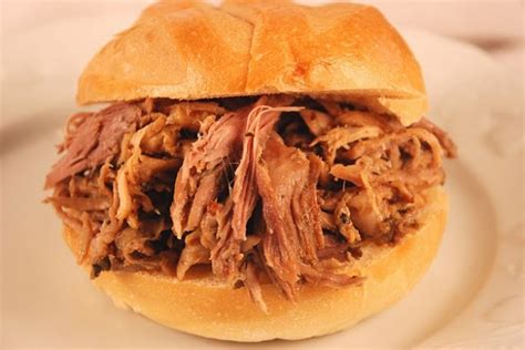 pulled-pork-the-provencal-way-foodwhirl image