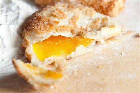 lemon-hand-pies-better-batter-gluten-free-flour image