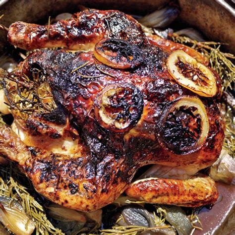 roast-chicken-with-rosemary-lemon-and-honey image
