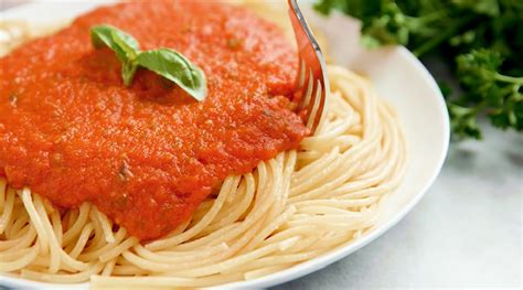 ragu-spaghetti-sauce-recipe-copycat-recipesnet image