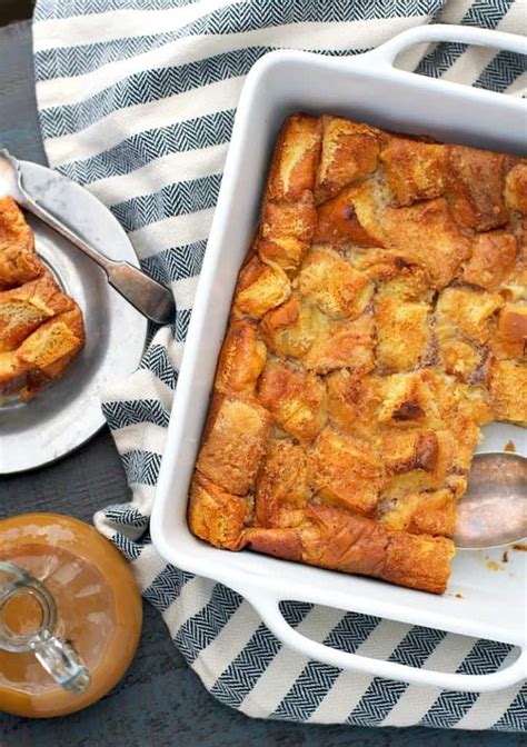 bread-pudding-with-bourbon-sauce-the-seasoned-mom image