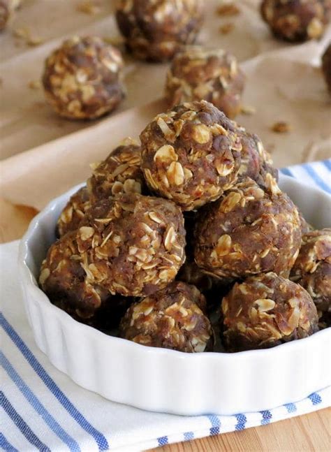 energy-balls-with-medjool-dates-the-dinner-mom image