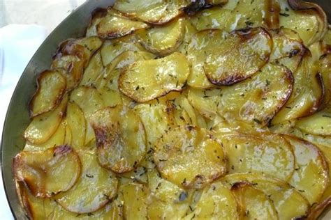 potatoes-anna-recipes-cooking-channel image