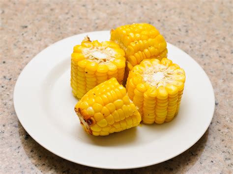 4-ways-to-cook-corn-on-the-cob-in-the-oven-wikihow image