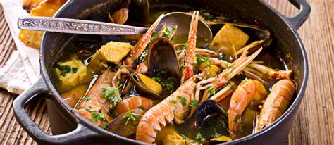 bouillabaisse-traditional-stew-from-marseille-france image