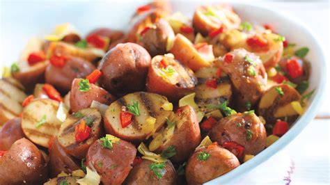 zesty-grilled-potato-salad-sobeys-inc image