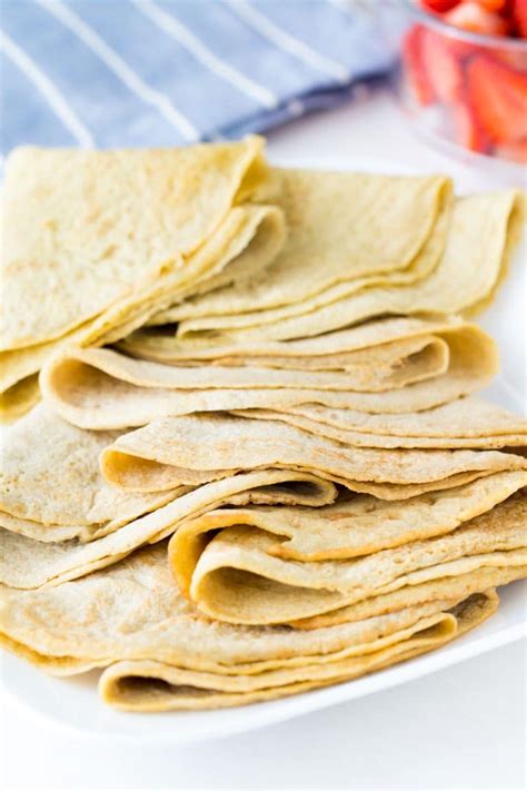oat-flour-crepes-hungry-hobby image
