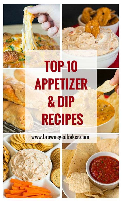 top-10-best-dip-and-appetizer-recipes-brown-eyed image