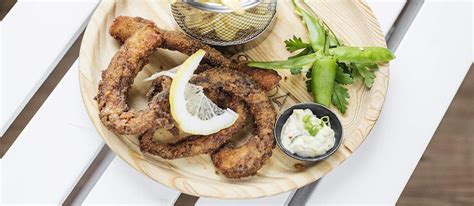 3-most-popular-portuguese-octopus-dishes-tasteatlas image