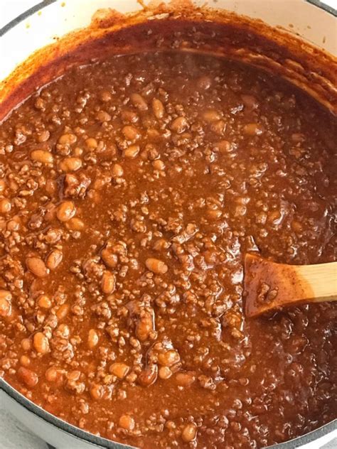 baked-bean-chili-together-as-family image