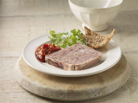 duck-and-pork-terrine-recipe-the-spruce-eats image