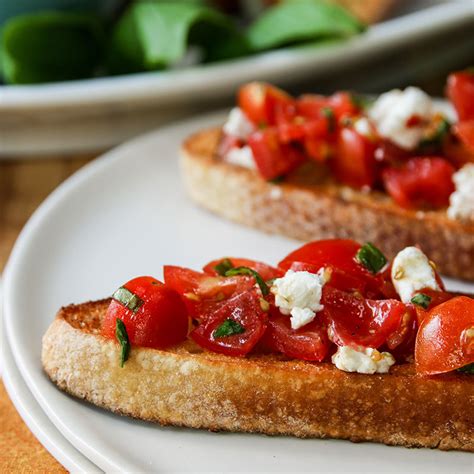 tomato-basil-and-feta-bruschetta-something-new image