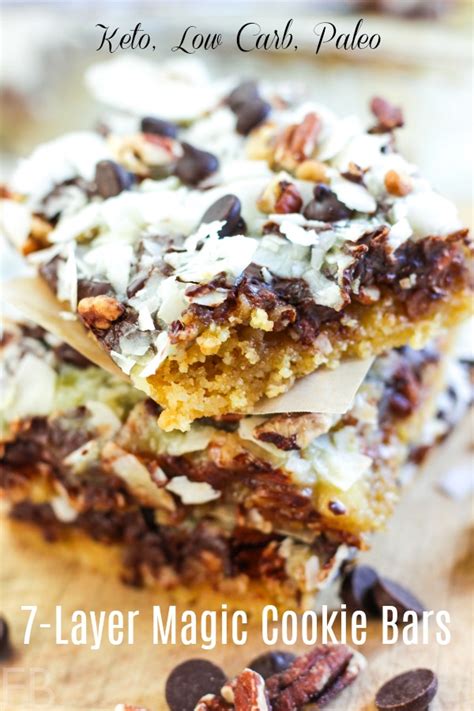 seven-layer-magic-cookie-bars-keto-low-carb-and image