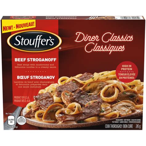 stouffers-diner-classics-beef-stroganoff-made-with image