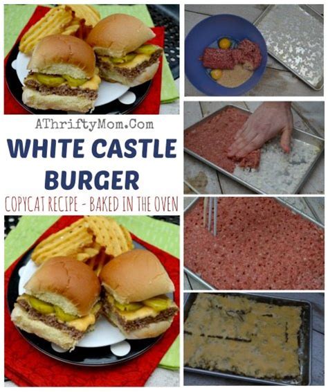 white-castle-burger-copycat-recipe-baked-in-the image