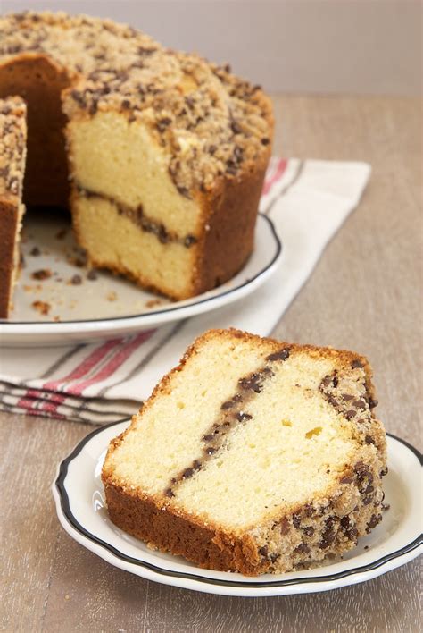chocolate-chip-crumb-pound-cake-bake-or-break image