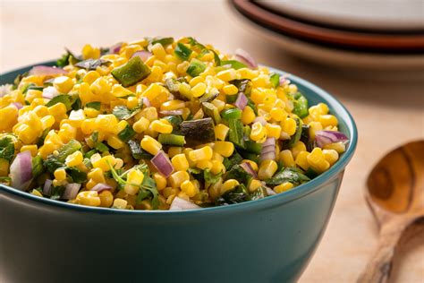 chipotle-corn-salsa-recipe-the-spruce-eats image