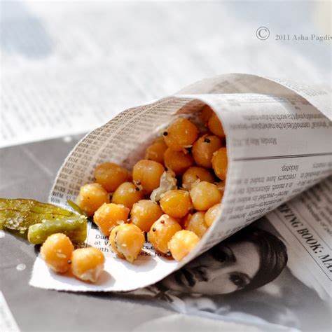 best-indian-chickpea-snack-recipe-how-to-make image