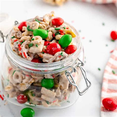 white-trash-recipe-sweet-chex-mix-barefoot-in-the image