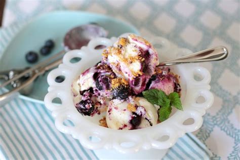 blueberry-cheesecake-ice-cream-dish-n-the-kitchen image