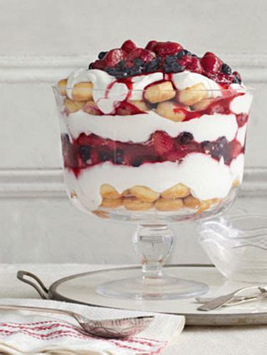 vanilla-yogurt-and-berry-trifle-recipe-country-living image