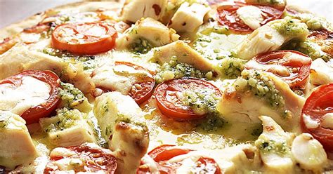 10-best-italian-chicken-pizza-recipes-yummly image
