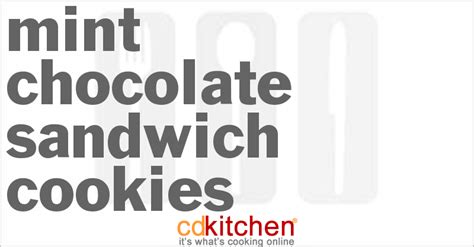 mint-chocolate-sandwich-cookies image