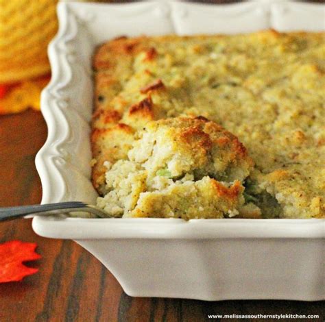 southern-cornbread-dressing-homemade-family image
