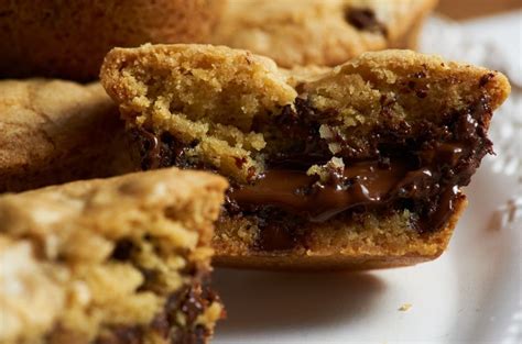 11-best-chocolate-chip-cookie-recipes-the-spruce-eats image