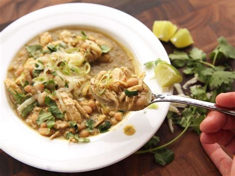the-best-white-chili-with-chicken-recipe-serious-eats image