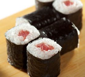 tuna-roll-recipe-your-guide-to-everything-sushi-get image