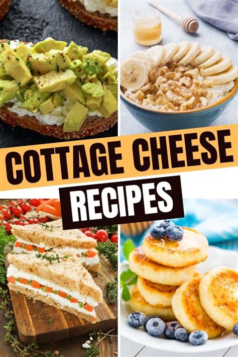 30-best-cottage-cheese-recipes-insanely-good image