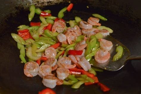 cashew-shrimp-stir-fry-the-woks-of-life image