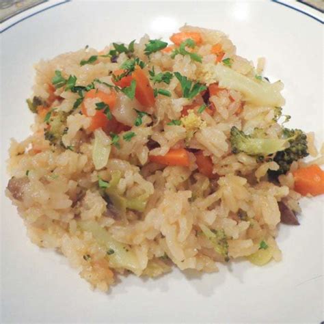 easy-vegetable-rice-a-moms-take image