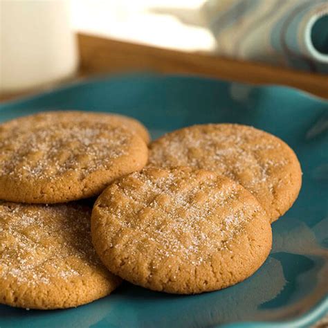 skippy-classic-peanut-butter-cookies image