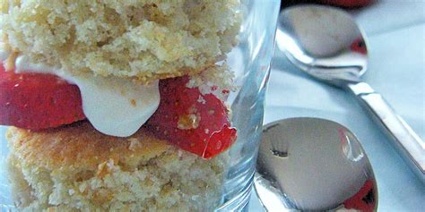 strawberry-dessert-recipes-allrecipes image